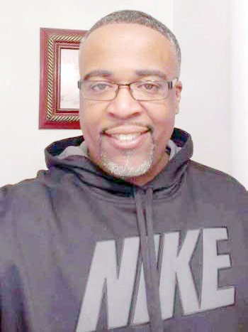 free online dating