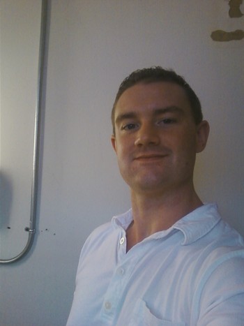 free dating sites