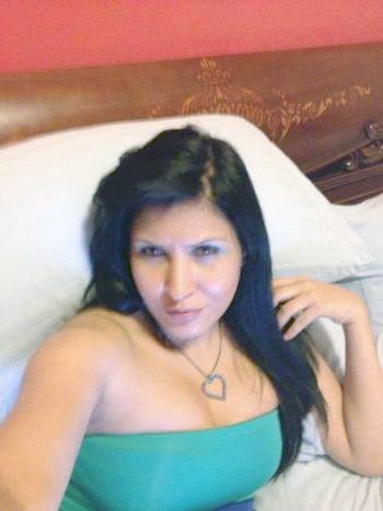 free dating sites