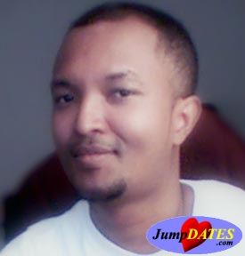personal ads