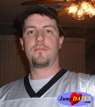 online dating service