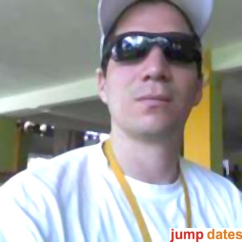 online dating service
