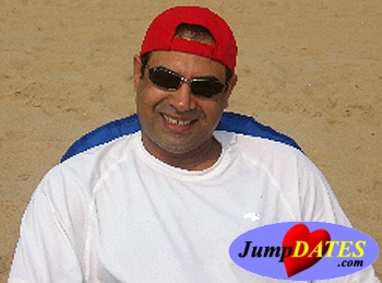 free dating sites