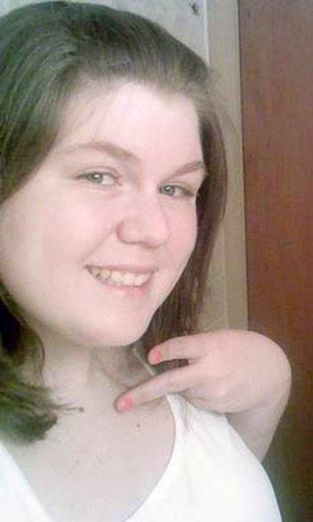 online dating service