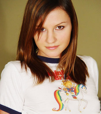 free dating sites