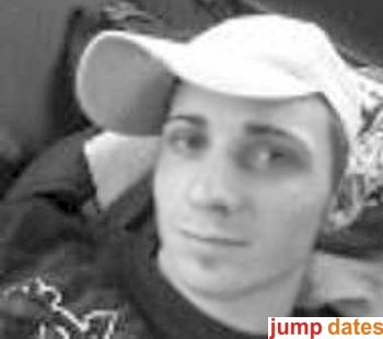 online dating service