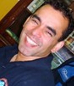 online dating service