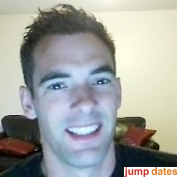dating