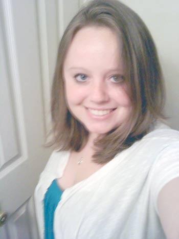 free dating sites