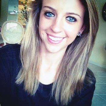 free online dating
