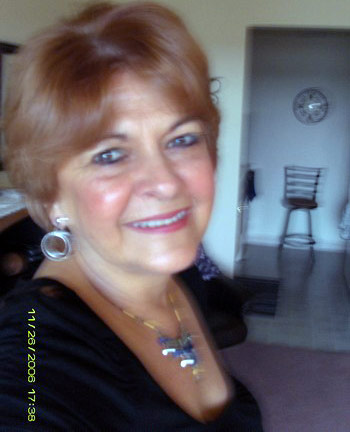 online dating service