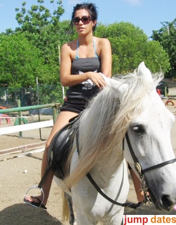free dating sites