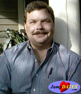 free online dating