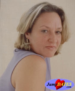 online dating service