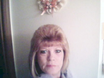 free online dating