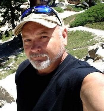 online dating service