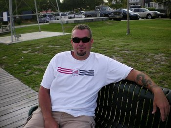 free online dating