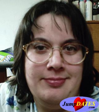 online dating service