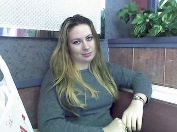 free dating sites