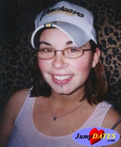 online dating service