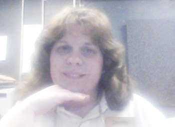 free dating sites