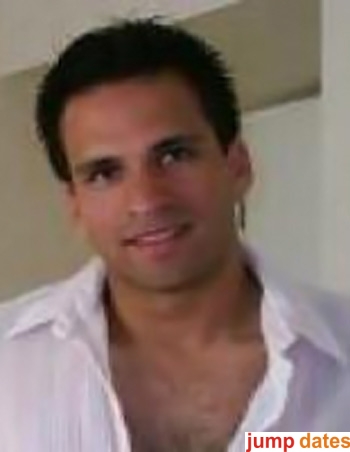 free dating sites