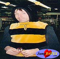 online dating service