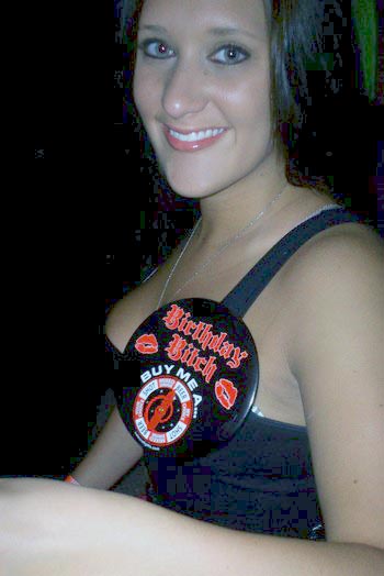online dating service