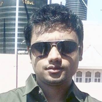 free dating sites