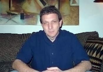 free online dating