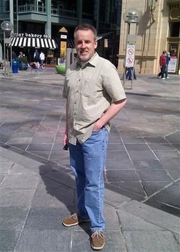 free online dating