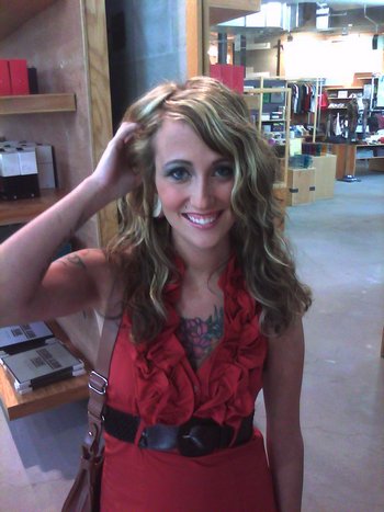 free dating sites