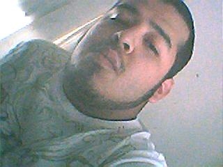 personals