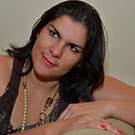 free dating sites
