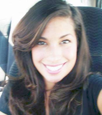 free dating sites