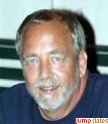 free online dating