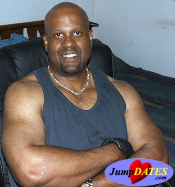 online dating service