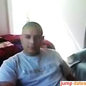 online dating service