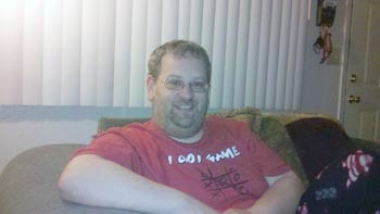 free dating sites
