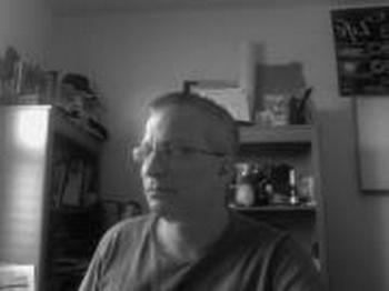 free online dating