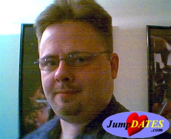free online dating