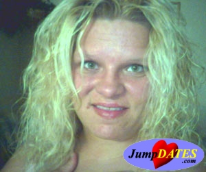 free dating sites