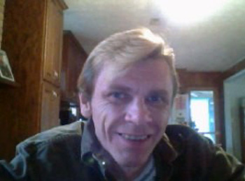 online dating service