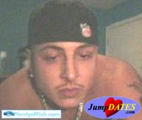free online dating