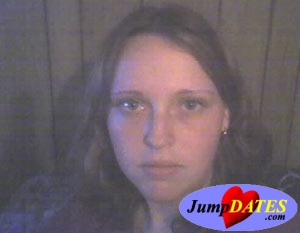 free online dating