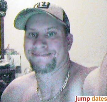 free dating service