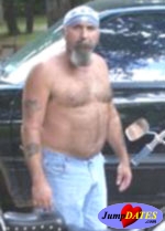 free dating sites