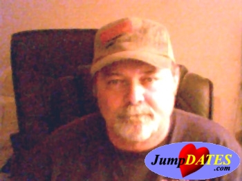 free dating sites