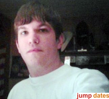free dating sites