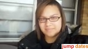 online dating service
